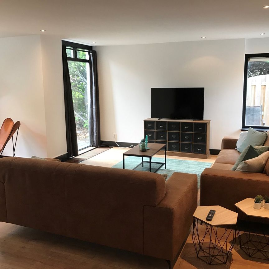 Van den Berghlaan, 2132 AS, Hoofddorp - Photo 1