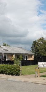 Rønvej 1-19, 2-18, Brovst - Photo 4