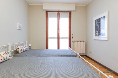 Trilocale in Via Valera, Arese - Photo 5