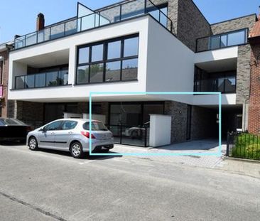 Appartement te huur in Sleidinge voor € 875 met 2 slaapkamers - Photo 6