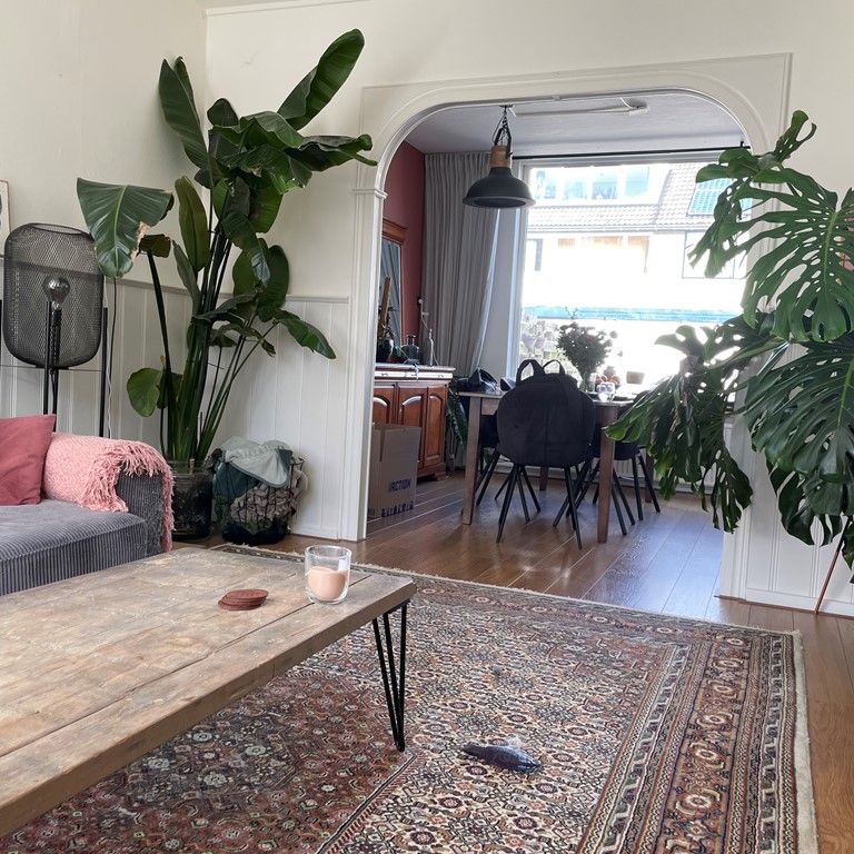 Briljantstraat 347, 9743 NM Groningen - Foto 1