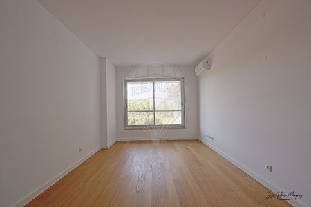 Apartamento T1 em Lisboa - Photo 4