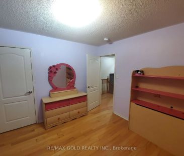 152 Binder Twine Trail #Main - Photo 3