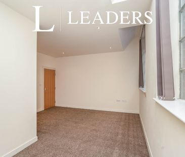 2 bedroom apartment to rent Wimbledon Street, Leicester, Leicesters... - Photo 3
