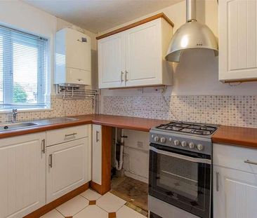 Lower Acre, Caerau, Cardiff, CF5 - Photo 6