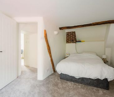 4 bedroom cottage to rent - Photo 5