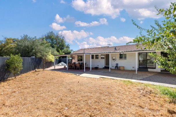 For Lease – $580 per week - Photo 1