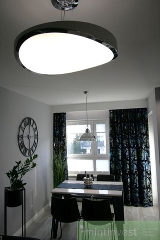 NOWY Luksusowy apartament - Photo 5