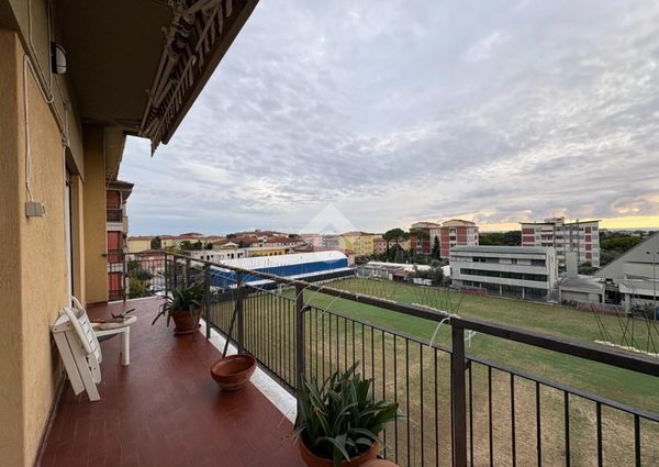 5 locali in affitto