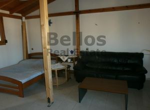 Studio/Γκαρσονιέρα για ενοικίαση - Καλαμαριά, - Photo 3