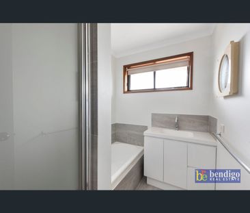 1/42 Houlahan Street, Flora Hill, Vic 3550 - Photo 6