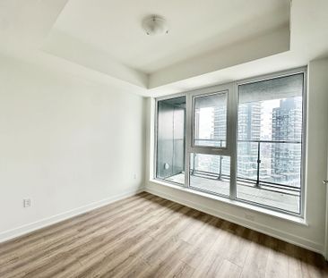 For Lease - 1 Quarrington Lane Unit# 1817, Toronto, Ontario - Photo 3