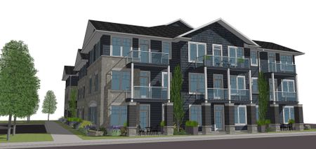 For Lease - 5874 CR #19 Road Unit# 101, North Grenville, Ontario - Photo 4