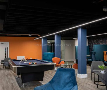 Deluxe Ensuite - Photo 4