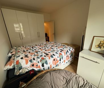 Augustijnenstraat 11, 2800, Mechelen - Photo 3