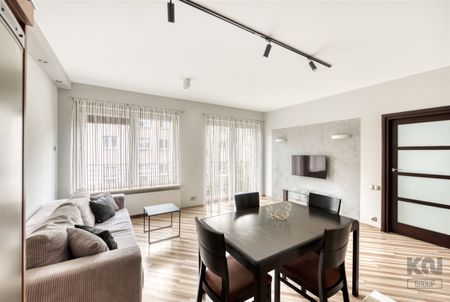 Łódź, Śródmieście, Piotrkowska - Фото 2