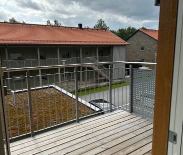 Prästbodavägen, Salem - Photo 3