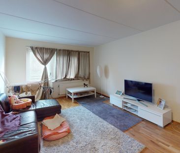 Höstvädersgatan 17, Göteborg - Foto 1