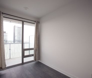 For Lease - 50 Charles Street Unit# 3301, Toronto, Ontario - Photo 6