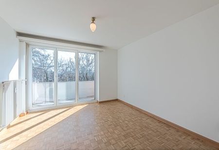 Your new home in the popular Gellert district - Photo 3