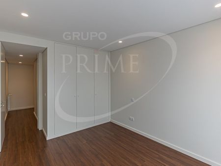Apartamento T3 em Porto - Photo 5