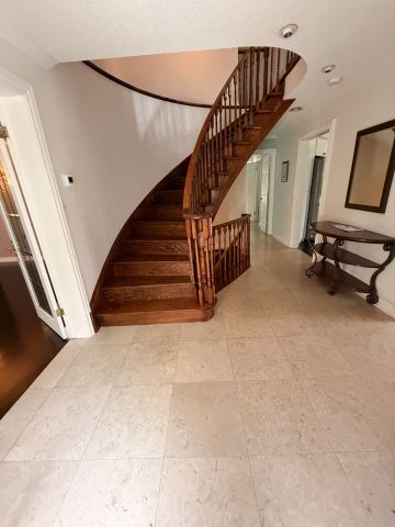 For Lease - 3501 Kingbird Court, Mississauga, Ontario - Photo 5