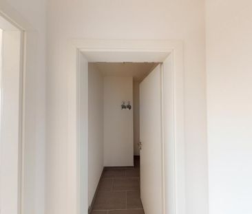 1. Kaltmiete geschenkt! Moderne 2-Zimmer Wohnung mit Balkon - Foto 1