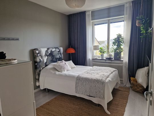 Russinvägen, Farsta - Photo 1