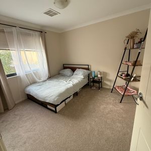 Tuart Hill - Photo 2