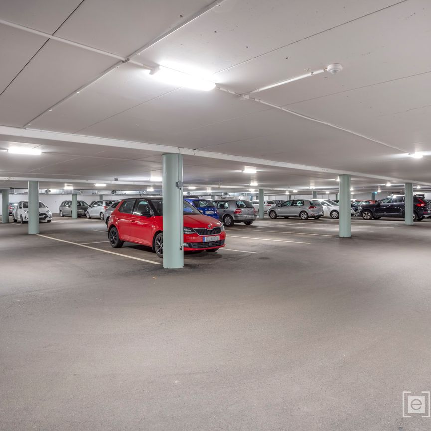 Honnörsgatan, Linköping - Photo 1