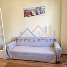 Διαμέρισμα για ενοικίαση - Ιωάννινα, - Φωτογραφία 1