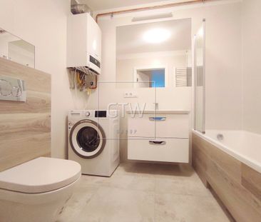 Grójecki, Grójec, Sienkiewicza - Photo 6