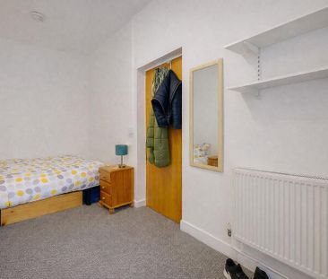 1 bedroom end of terrace house to rent - Photo 6
