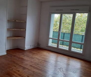 TYPE 2 18 RUE EUGENE SUE - Photo 3