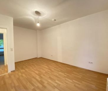 **Anrufen- Besichtigen- Einziehen** - Photo 2