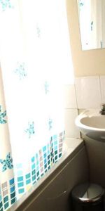 1 bedroom house to rent - Photo 3