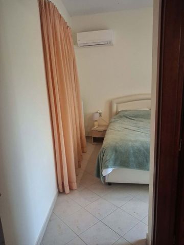 Διαμέρισμα για ενοικίαση Δημοκρατίας - Ανάληψη (Ηράκλειο Κρήτης) - Photo 3