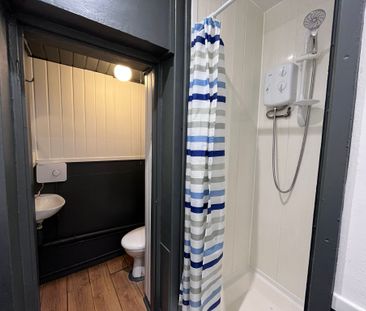 Richmond Terrace, Uplands, Swansea, SA2 0QY - Photo 6