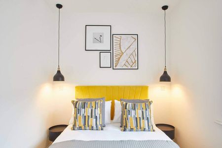 Routh Walk - Photo 4