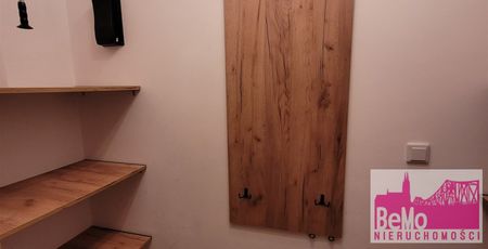 Włocławek, Południe Mieszkanie na wynajem - Photo 3