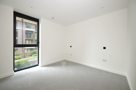 Saffron Wharf, E1W, London - Photo 4