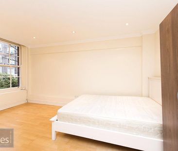 Grove End Road, St Johns Wood, London - Photo 6