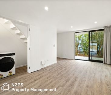 11/30 Dundonald Street, Tainui - Photo 2
