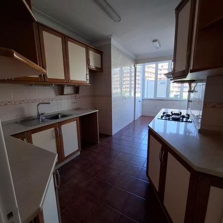 Apartamento T3 em Lisboa - Photo 5