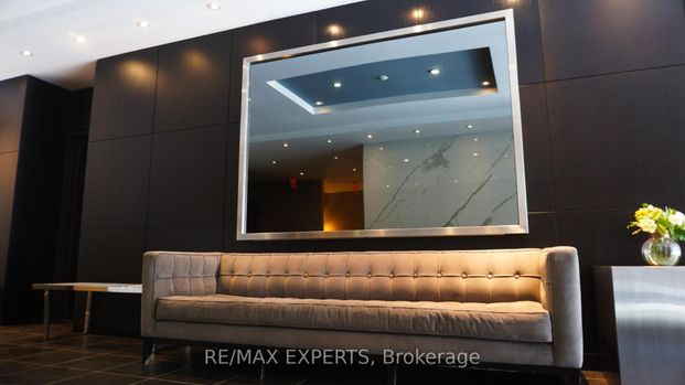 For Lease - 350 Wellington Street Unit# M30, Toronto, Ontario - Photo 1