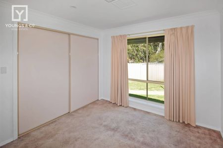 7 Forsyth Pl, Tatura - Photo 5
