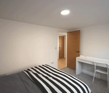 1 bedroom ground floor flat to rent - Photo 1