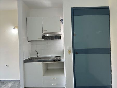 Διαμέρισμα για ενοικίαση Παλιά Πόλη - Φορτέτζα (Ρέθυμνο) - Φωτογραφία 5