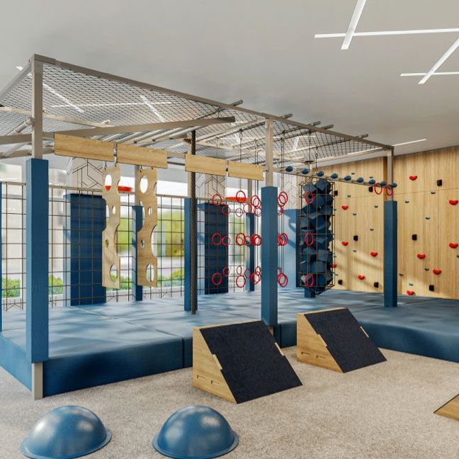 For Lease - 20 All Nations Drive Unit# 1123, Brampton, Ontario - Photo 1