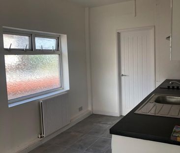 Room in a Shared House, Campden Crescent, HA0 - Photo 1